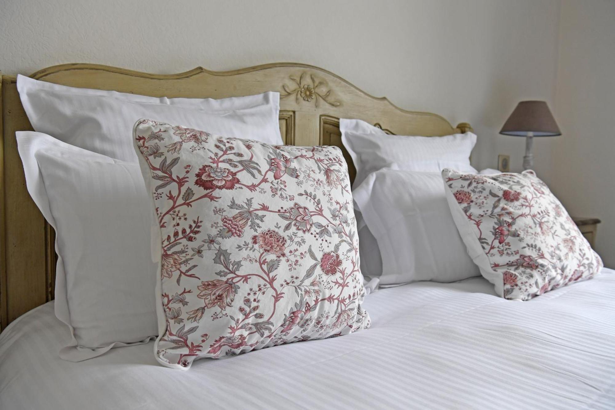 Cit'hotel La Julia 3*