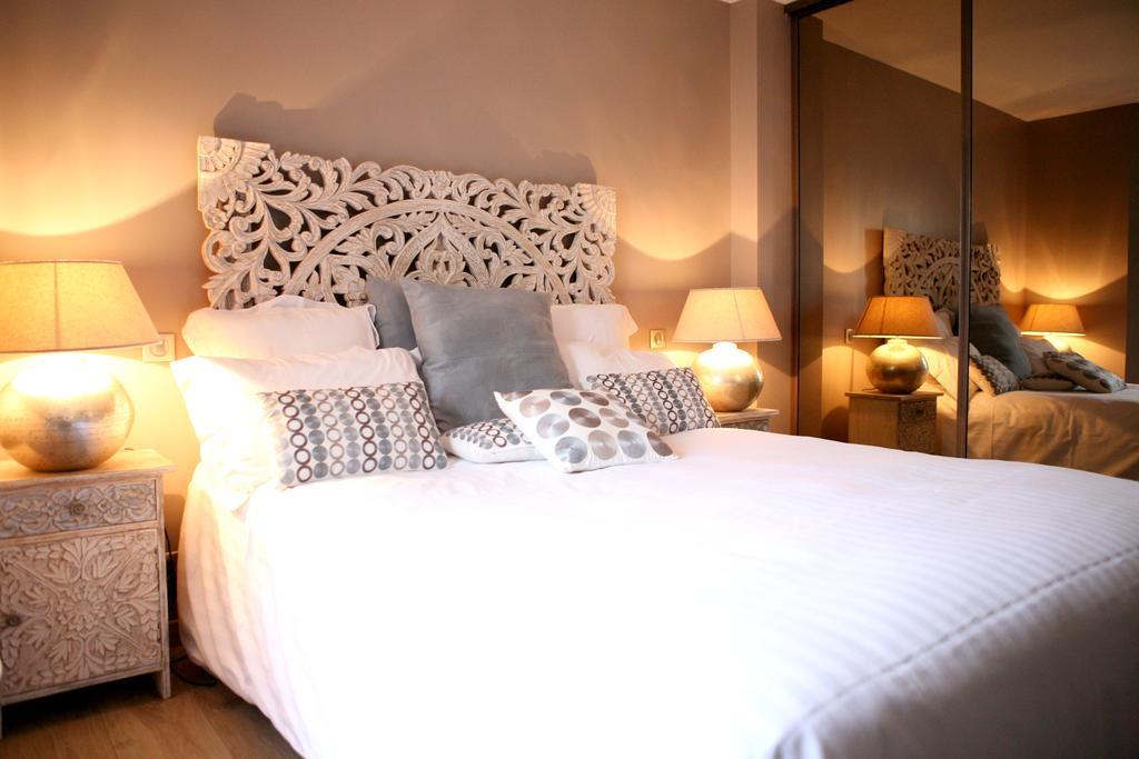 Cit'hotel La Julia Hotel 3*